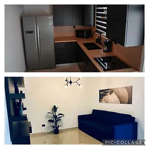 check availability