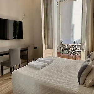 Casa Consell Gran Via, 2*, Barcelona Spanje
